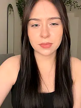 Snapshot of _SweetCandyy chatting on 31, 10, 2025  SweetCandyy online show from 31, 10, 2025