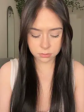 Snapshot of _SweetCandyy chatting on 1, 11, 2025  SweetCandyy online show from 1, 11, 2025