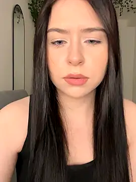 Snapshot of _SweetCandyy chatting on 2, 11, 2025  SweetCandyy online show from 2, 11, 2025