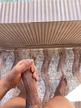 jkauan online show from 13, 12, 2024