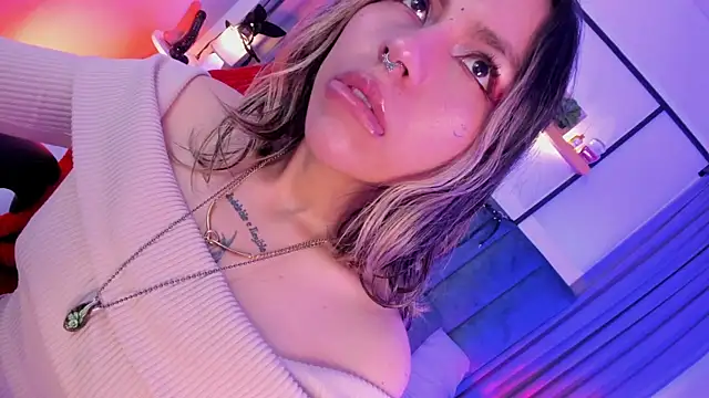 delilah fix online show from 25, 3, 2026