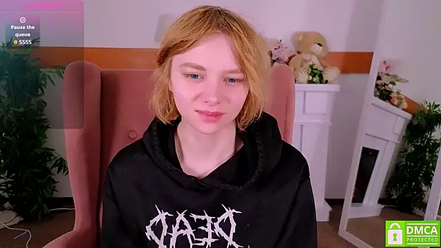 MirraBellanta online show from 4, 2, 2026