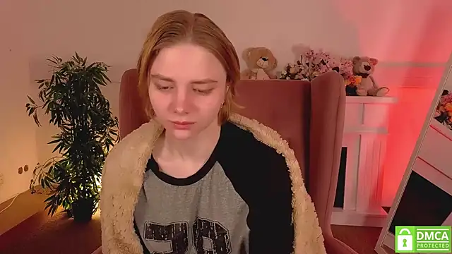 MirraBellanta online show from 25, 3, 2026