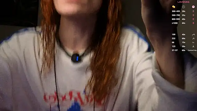 such juicee online show from 18, 5, 2026