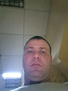 Crek666 online show from 3, 2, 2025