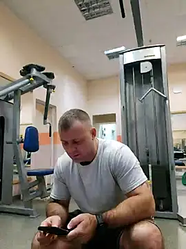 Crek666 online show from 5, 2, 2025