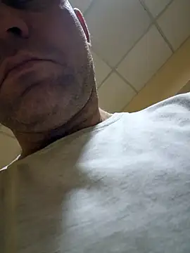 Crek666 online show from 6, 2, 2025