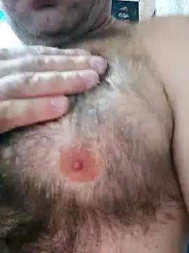 Crek666 online show from 14, 9, 2025