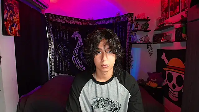 kairozz online show from 12, 9, 2025