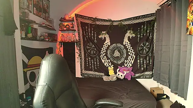 kairozz online show from 18, 11, 2025