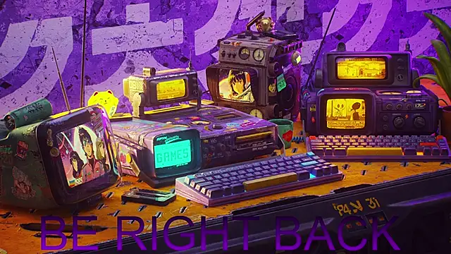 kairozz online show from 14, 2, 2026