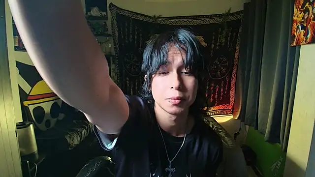 kairozz online show from 27, 6, 2026