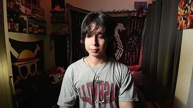 kairozz online show from 28, 6, 2026