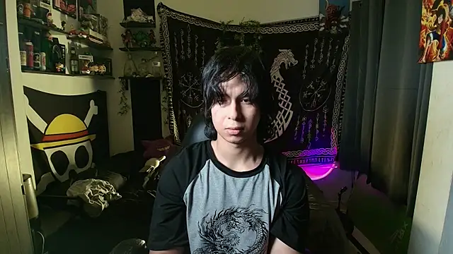 kairozz online show from 29, 6, 2026