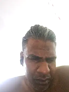 Snapshot of Muruganbala567 chatting on 27, 7, 2026 Muruganbala567 online show from 27, 7, 2026