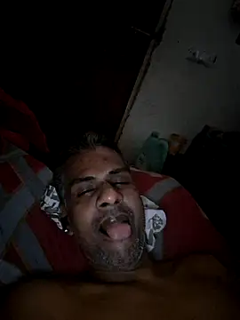 Snapshot of Muruganbala567 chatting on 30, 7, 2026 Muruganbala567 online show from 30, 7, 2026