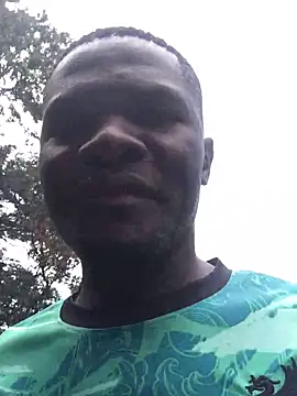 Snapshot of HutchMansell chatting on 22, 12, 2024 HutchMansell online show from 22, 12, 2024