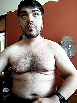 Snapshot of percyass chatting on 12, 9, 2025 percyass online show from 12, 9, 2025