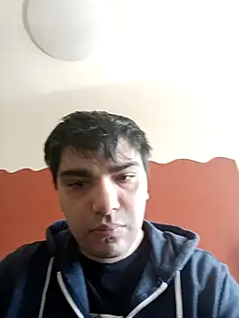 Snapshot of percyass chatting on 29, 9, 2025 percyass online show from 29, 9, 2025