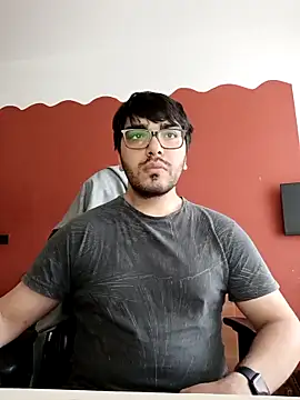 Snapshot of percyass chatting on 1, 11, 2025 percyass online show from 1, 11, 2025