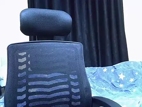 Horny-slut  online show from 3, 12, 2025