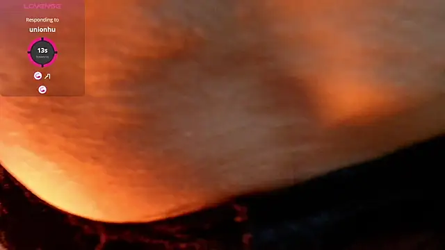 NatashaMason  online show from 21, 1, 2025