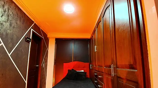 NatashaMason  online show from 13, 2, 2025