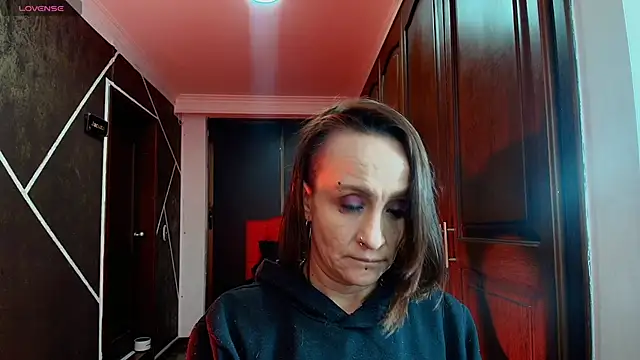 NatashaMason  online show from 19, 2, 2025