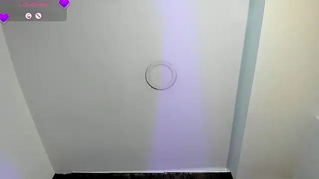 nicole  parker1 online show from 20, 11, 2025