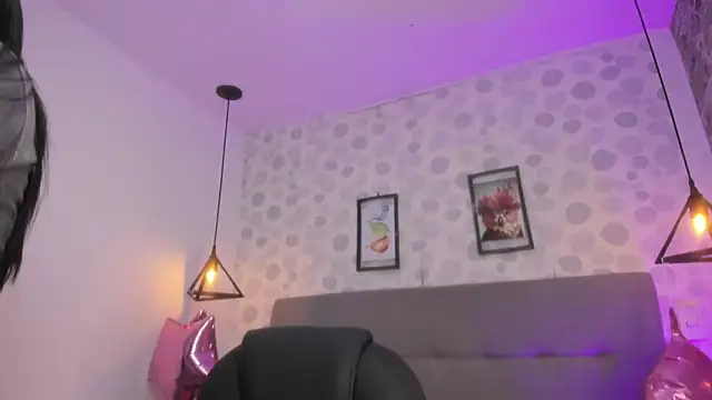 nicole  parker1 online show from 30, 3, 2026