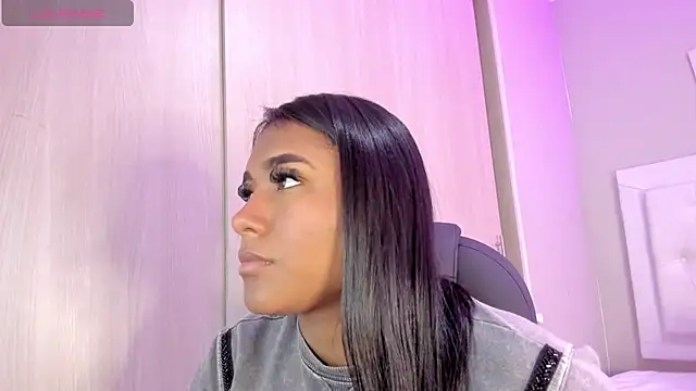 nicole  parker1 online show from 2, 6, 2026