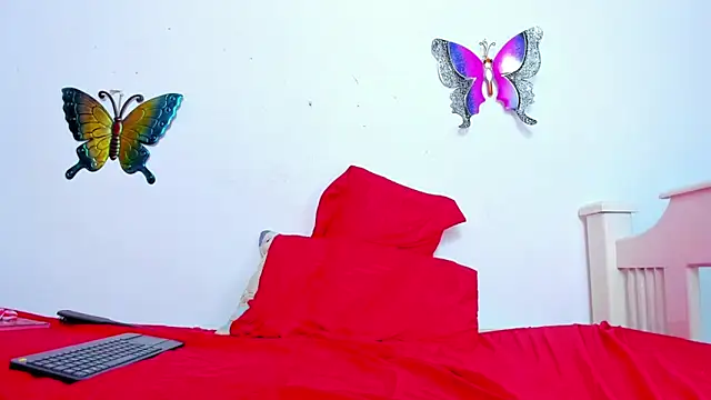 Tasty Alan online show from 13, 3, 2025