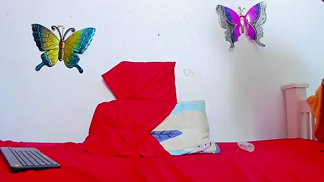 Tasty Alan online show from 14, 3, 2025