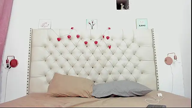 Tasty Alan online show from 13, 11, 2025