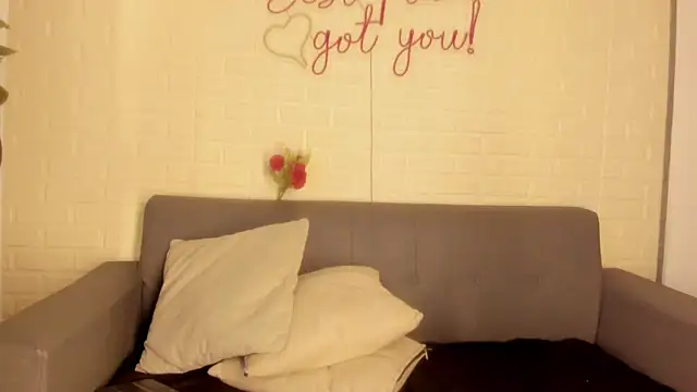 karina gomez 18 online show from 10, 1, 2026