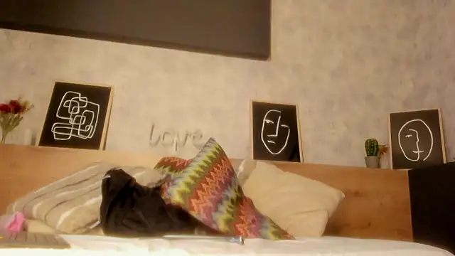 karina gomez 18 online show from 1, 3, 2026