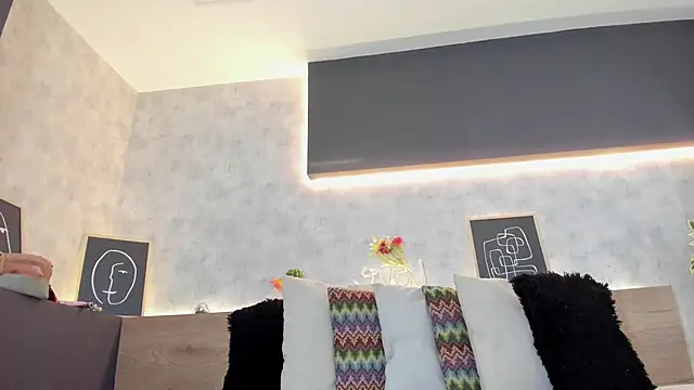 karina gomez 18 online show from 15, 3, 2026