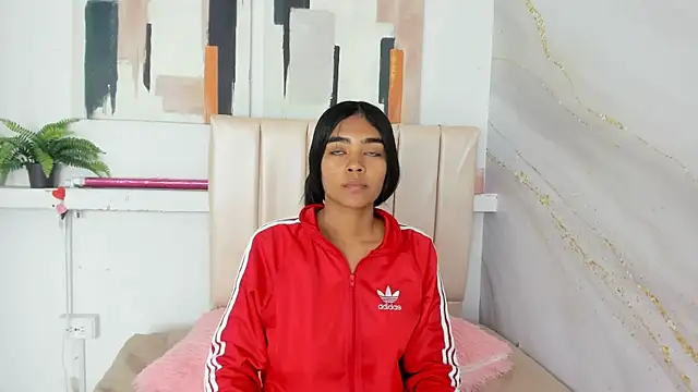 julieta aguilar1 online show from 1, 12, 2025