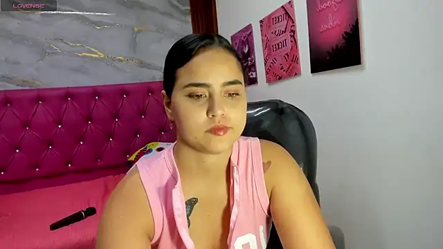 Helen russo online show from 9, 7, 2026