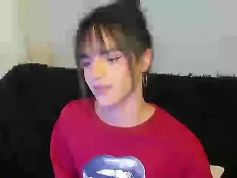 kerly monroe online show from 22, 10, 2025