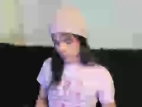 kerly monroe online show from 5, 11, 2025