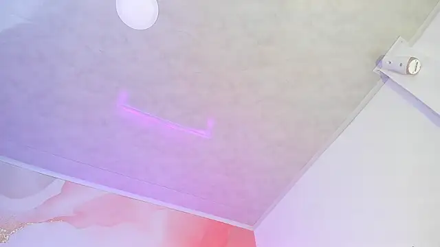 Snapshot of Bella__sweet chatting on 21, 12, 2024 Bella sweet online show from 21, 12, 2024