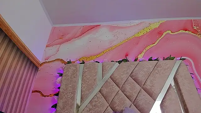 Bella  sweet online show from 12, 2, 2026