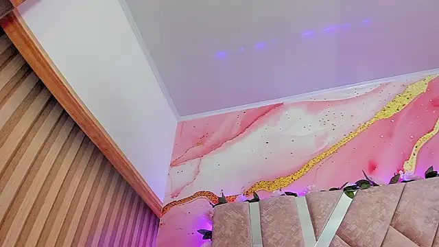 Bella  sweet online show from 27, 2, 2026