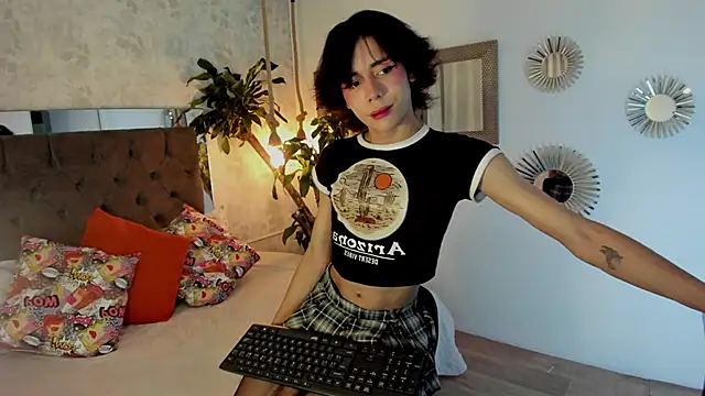 Snapshot of pixy_20 chatting on 30, 1, 2025 pixy 20 online show from 30, 1, 2025