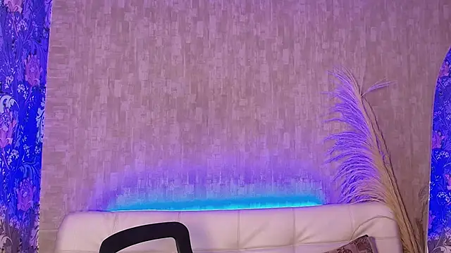 pixy 20 online show from 5, 2, 2026