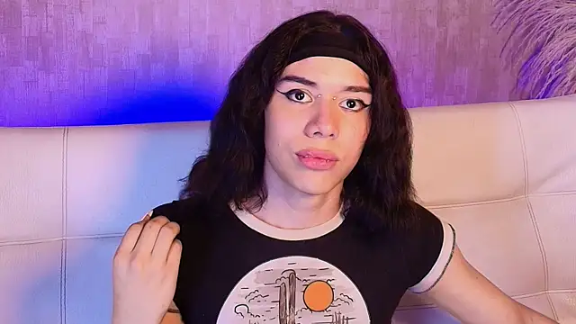 pixy 20 online show from 2, 3, 2026