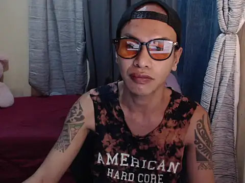 Indaypakay ts online show from 5, 2, 2026