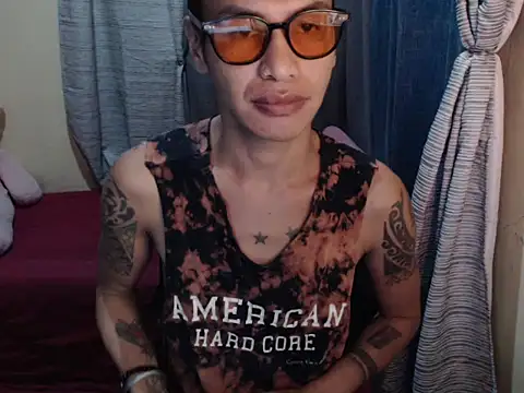 Indaypakay ts online show from 18, 2, 2026