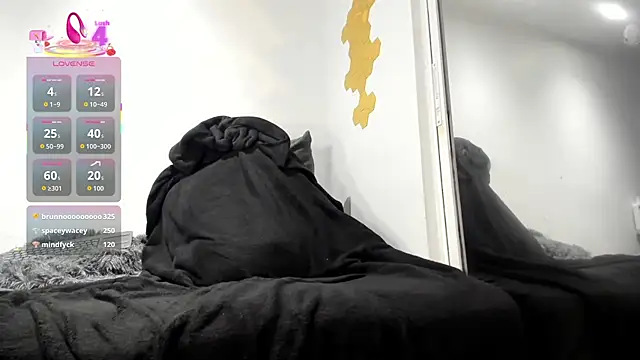 rayfit 90 online show from 19, 4, 2026